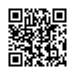 BZT52C3V0S-TP QRCode