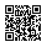 BZT52C3V0T-TP QRCode