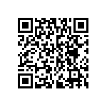 BZT52C3V3-G3-18 QRCode