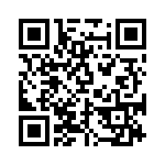 BZT52C3V6-13-F QRCode