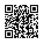 BZT52C3V6-7 QRCode