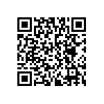 BZT52C3V6-E3-08 QRCode