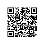 BZT52C3V6-G3-08 QRCode