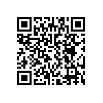 BZT52C3V6-HE3-08 QRCode