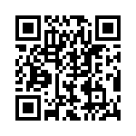 BZT52C3V6T-TP QRCode