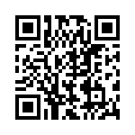 BZT52C3V9-13-F QRCode