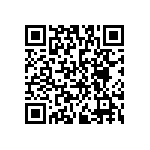 BZT52C3V9-G3-08 QRCode