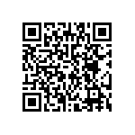 BZT52C3V9-HE3-18 QRCode