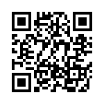 BZT52C3V9S-7-F QRCode