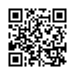 BZT52C3V9S-RRG QRCode