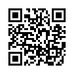 BZT52C43K-RKG QRCode