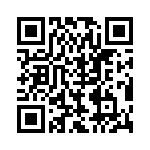 BZT52C47K-RKG QRCode