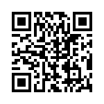 BZT52C47S-RRG QRCode