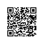 BZT52C4V3-G3-08 QRCode