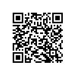 BZT52C4V3-G3-18 QRCode