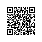 BZT52C4V3-HE3-18 QRCode