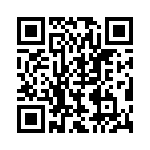 BZT52C4V3-TP QRCode