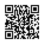 BZT52C4V3S-RRG QRCode