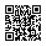 BZT52C4V3S-TP QRCode