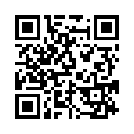 BZT52C4V7-13 QRCode