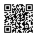 BZT52C4V7-7 QRCode