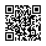 BZT52C4V7-RHG QRCode