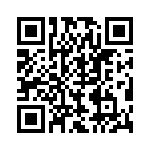 BZT52C5V6-13 QRCode