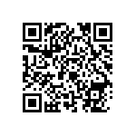 BZT52C5V6-G-RHG QRCode