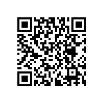 BZT52C5V6-G3-08 QRCode