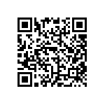 BZT52C5V6-HE3-08 QRCode