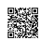 BZT52C5V6-HE3-18 QRCode