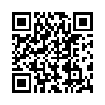 BZT52C5V6K-RKG QRCode