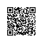 BZT52C62-HE3-08 QRCode