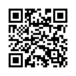 BZT52C68-G3-08 QRCode