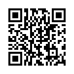 BZT52C6V2-13-F QRCode