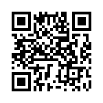 BZT52C6V2LP-7 QRCode