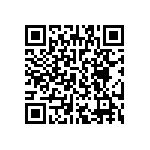 BZT52C6V2TQ-13-F QRCode