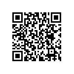 BZT52C75-HE3-18 QRCode