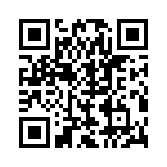 BZT52C7V5-7 QRCode