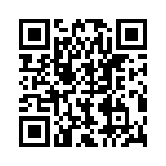 BZT52C8V2-7 QRCode