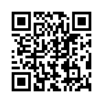 BZT52C9V1-TP QRCode