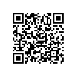 BZT52H-B3V9-115 QRCode