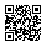 BZT52H-B43-115 QRCode