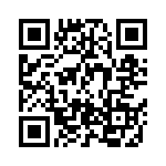 BZT52H-B51-115 QRCode