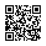 BZT52H-B56-115 QRCode