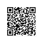 BZT52H-B5V6-115 QRCode