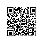 BZT52H-B6V2-115 QRCode