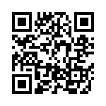 BZT52H-C16-115 QRCode