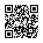 BZT52H-C24-115 QRCode