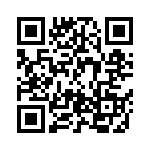 BZT52H-C36-115 QRCode